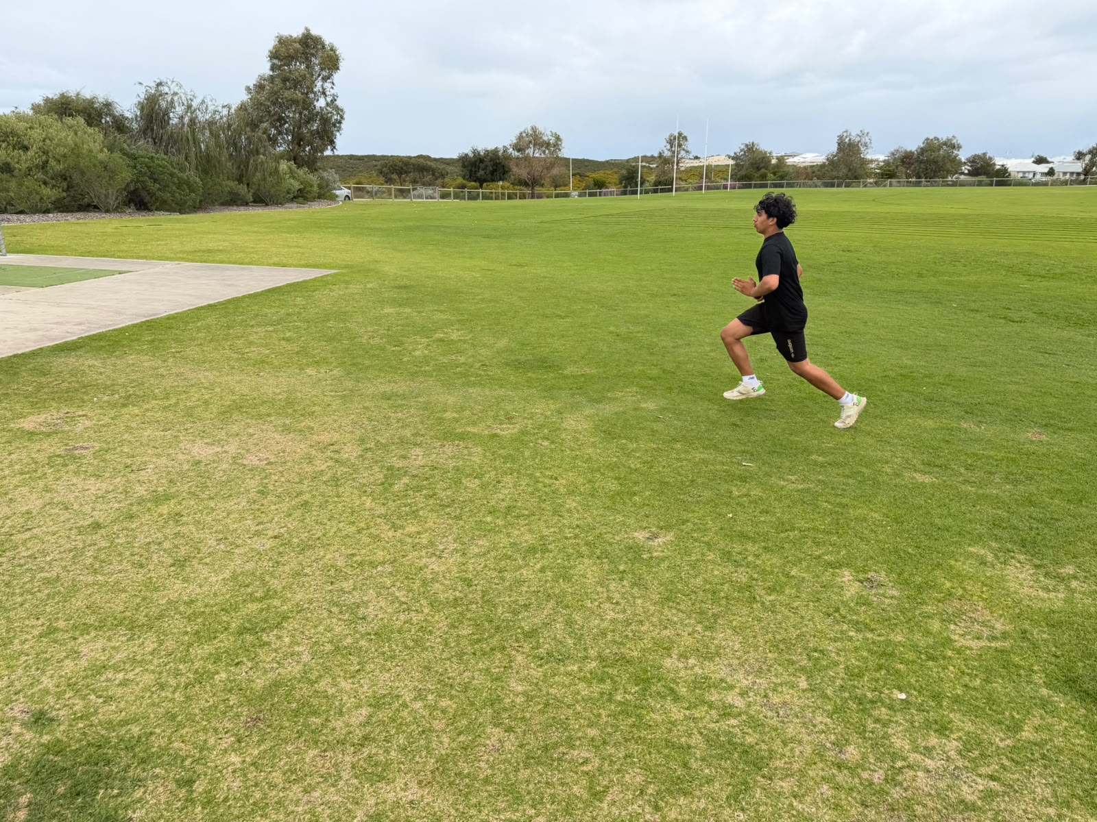 EHCC club photo 3