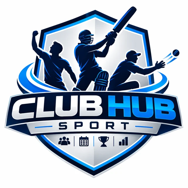 ClubHub Sport